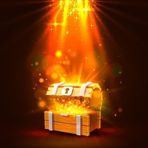 lucky 777 slots real money کھلاڑیوں کے لیے لائیو کیسینو سیکشن