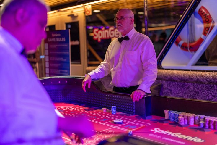 lucky 777 slots real money ویب سائٹ پر کریش گیمز - فوری گیمز دستیاب ہیں۔